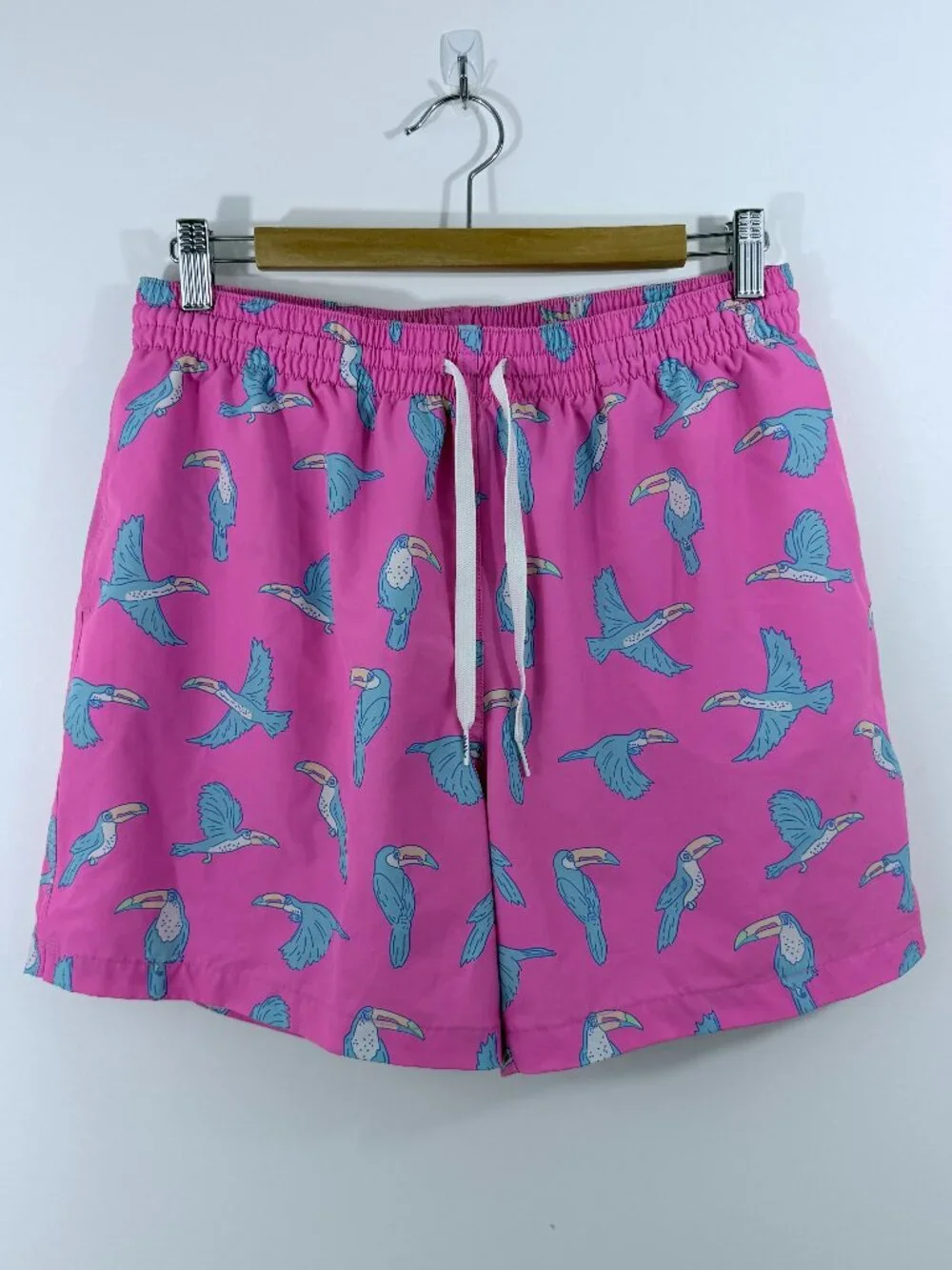 Chubbies Men's 